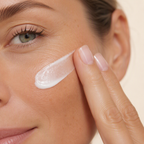 Lavera Crema Día Hidratante Basis Sensitiv 50ml - LAVERA - cosmética natural