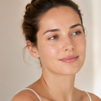 Lavera Crema Día Hidratante Basis Sensitiv 50ml - LAVERA - cosmética natural