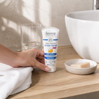 Lavera Crema Manos Reparadora SOS 75ml - LAVERA - cosmética natural