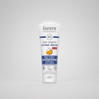 Lavera Crema Manos Reparadora SOS 75ml - LAVERA - cosmética natural