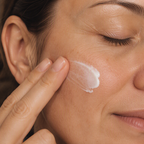Lavera Crema Noche Q10 Basis Sensitiv 50ml - LAVERA - cosmética natural