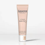 Lavera Crema con Color Vitamin Skin 01 Light 30ml