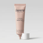 Lavera Crema con Color Vitamin Skin 01 Light 30ml