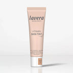 Lavera Crema con Color Vitamin Skin 03 Tanned 30ml