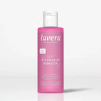 Lavera Desmaquillante Suave de Ojos 100ml
