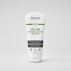 Lavera Exfoliante Corporal Café verde & Romero 200ml - LAVERA - cosmética natural