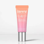 Lavera Exfoliante Labial Enzyme Boost 9ml - LAVERA - cosmética natural