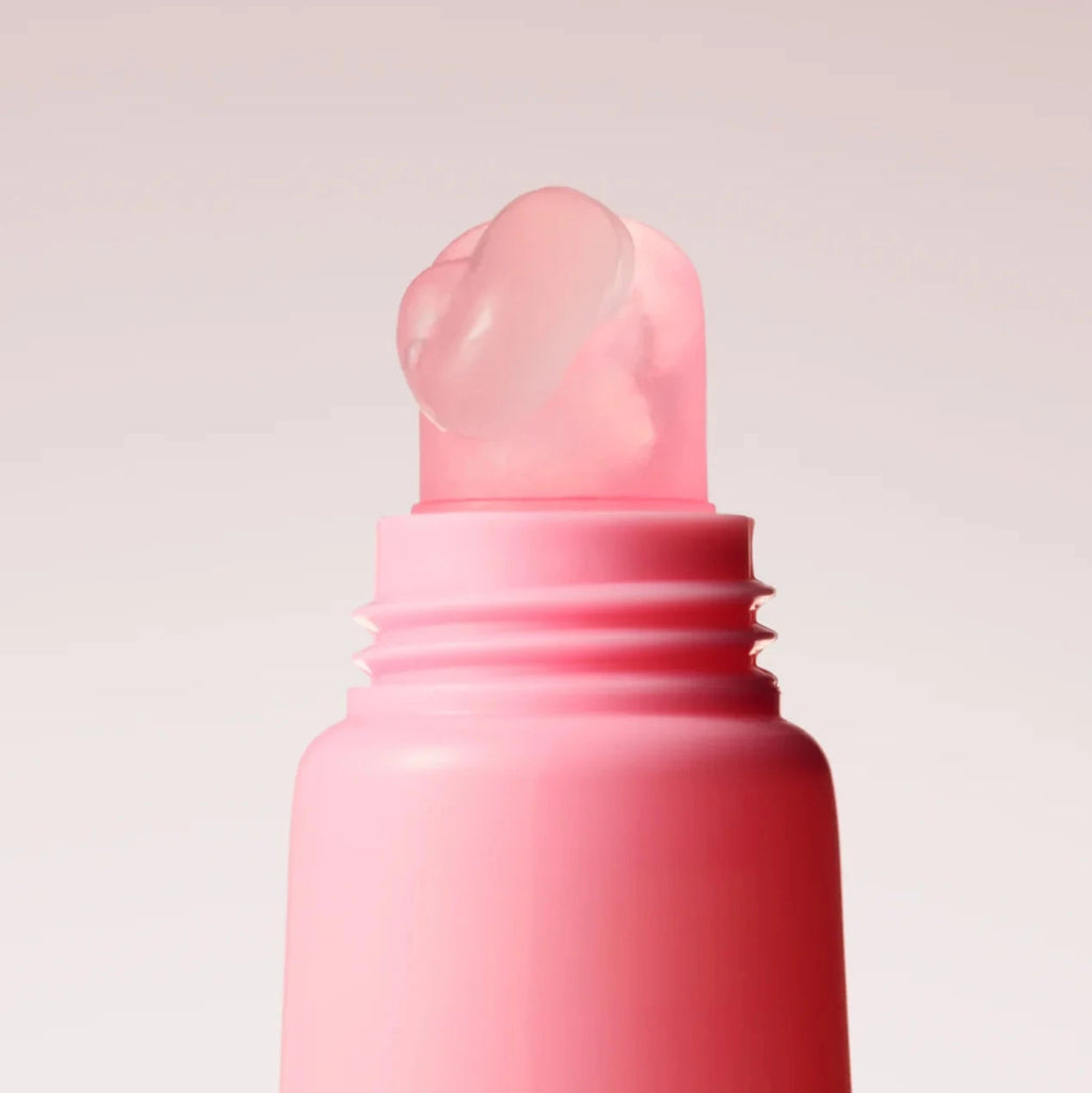 Lavera Exfoliante Labial Enzyme Boost 9ml - LAVERA - cosmética natural