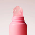 Lavera Exfoliante Labial Enzyme Boost 9ml - LAVERA - cosmética natural