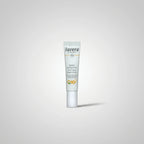 Lavera Contorno de Ojos Q10 Basis Sensitiv 15ml