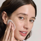 Lavera Fluido Facial SPF30 Glow by Nature 30ml