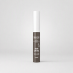Lavera Gel Cejas Brow Control 02 Hazel - LAVERA - cosmética natural