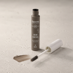 Lavera Gel Cejas Brow Control 02 Hazel - LAVERA - cosmética natural