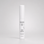 Lavera Gel Cejas Brow Control Transparente - LAVERA - cosmética natural