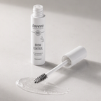 Lavera Gel Cejas Brow Control Transparente - LAVERA - cosmética natural
