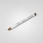 Lavera Lápiz cejas 01 Brown - LAVERA - cosmética natural