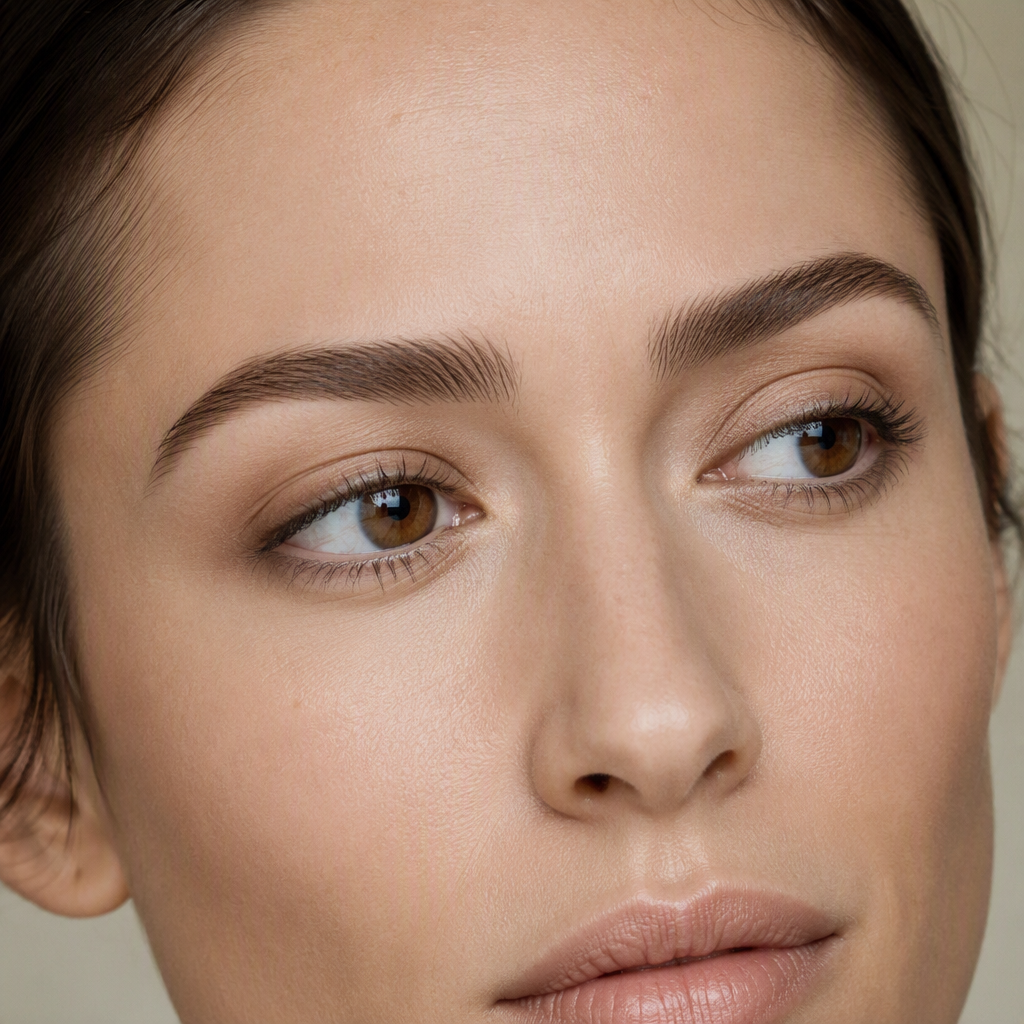 Lavera Lápiz cejas 01 Brown - LAVERA - cosmética natural