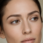Lavera Lápiz cejas 01 Brown - LAVERA - cosmética natural