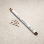 Lavera Lápiz cejas 01 Brown - LAVERA - cosmética natural