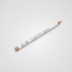 Lavera Lápiz cejas 02 Blond - LAVERA - cosmética natural