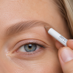 Lavera Lápiz cejas 02 Blond - LAVERA - cosmética natural
