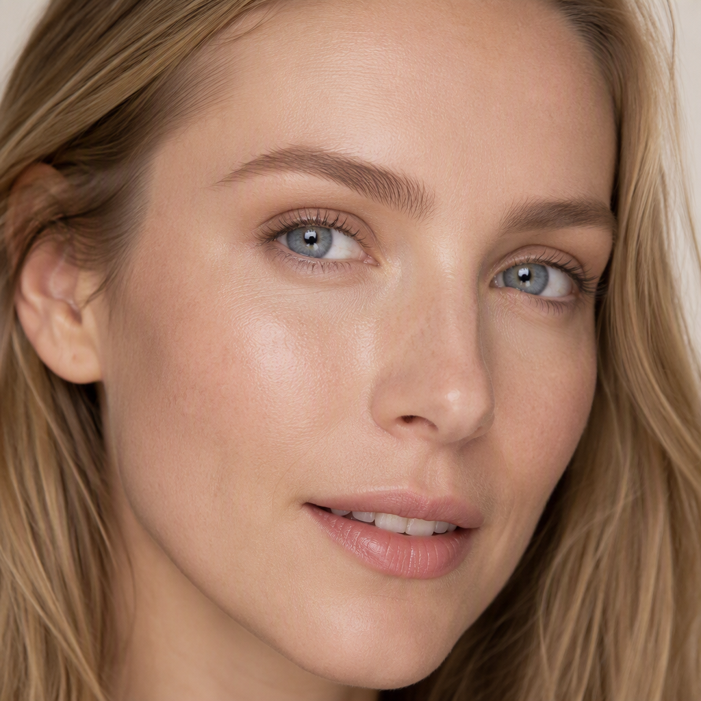 Lavera Lápiz cejas 02 Blond - LAVERA - cosmética natural