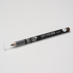 Lavera Lápiz ojos 02 Soft brown - LAVERA - cosmética natural