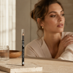 Lavera Lápiz ojos 02 Soft brown - LAVERA - cosmética natural