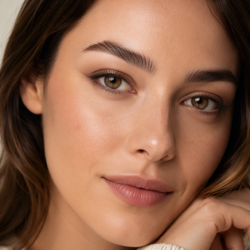Lavera Lápiz ojos 02 Soft brown - LAVERA - cosmética natural