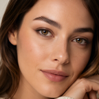 Lavera Lápiz ojos 02 Soft brown - LAVERA - cosmética natural
