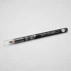 Lavera Lápiz ojos 03 Soft grey - LAVERA - cosmética natural