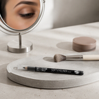 Lavera Lápiz ojos 03 Soft grey - LAVERA - cosmética natural