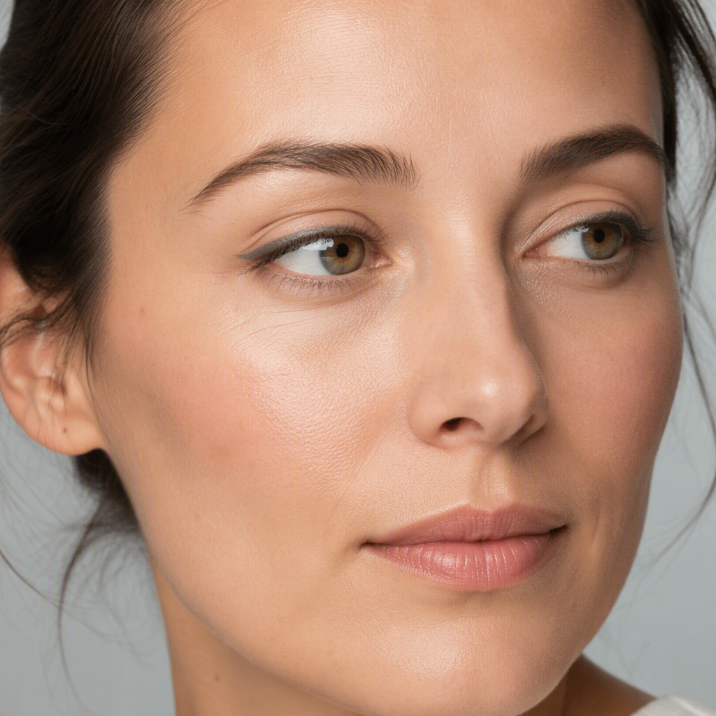 Lavera Lápiz ojos 03 Soft grey - LAVERA - cosmética natural