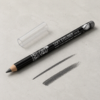Lavera Lápiz ojos 03 Soft grey - LAVERA - cosmética natural