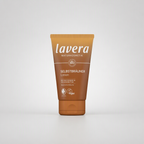 Lavera Loción autobronceadora 125ml - LAVERA - cosmética natural