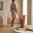 Lavera Loción autobronceadora 125ml - LAVERA - cosmética natural