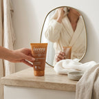 Lavera Loción autobronceadora 125ml - LAVERA - cosmética natural