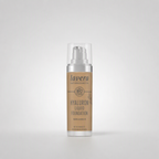 Lavera Maquillaje Fluido Hyaluron 06 Warm Almond 30ml - LAVERA - cosmética natural