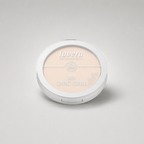Lavera Maquillaje Polvo Compacto Satin 01 Light - LAVERA - cosmética natural
