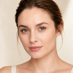 Lavera Maquillaje Polvo Crema Foundation 01 Light - LAVERA - cosmética natural
