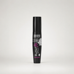 Lavera Máscara Efecto Mariposa Beautiful black - LAVERA - cosmética natural