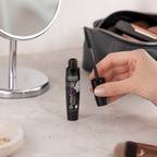 Lavera Máscara Efecto Mariposa Beautiful black - LAVERA - cosmética natural