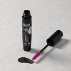 Lavera Máscara Efecto Mariposa Beautiful black - LAVERA - cosmética natural