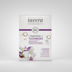 Lavera Máscara Facial Reafirmante