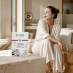 Lavera Máscara Facial Reafirmante