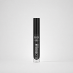 Lavera Máscara Pestañas Black Obsidian 10ml - LAVERA - cosmética natural
