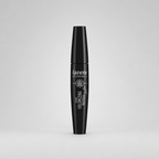 Lavera Máscara Volumen Intense Black 13ml - LAVERA - cosmética natural