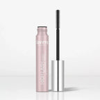 Lavera Máscara de Pestañas High Lash Black 5,5ml - LAVERA - cosmética natural