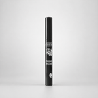 Lavera Máscara volumen 01 Black - LAVERA - cosmética natural