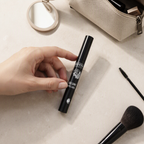 Lavera Máscara volumen 01 Black - LAVERA - cosmética natural